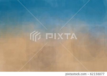 mosaic background texture wallpaper 62138877