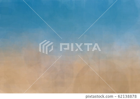mosaic background texture wallpaper 62138878