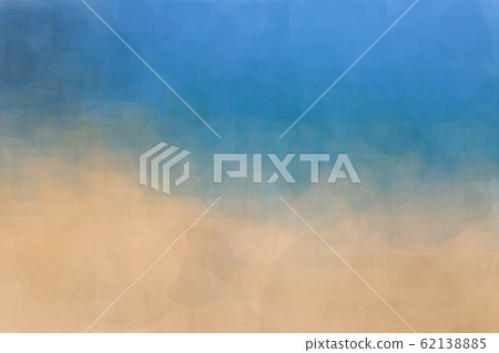 mosaic background texture wallpaper 62138885