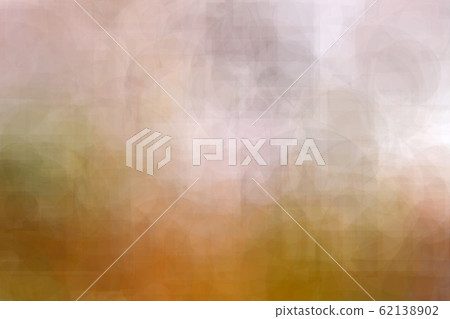 mosaic background texture wallpaper 62138902