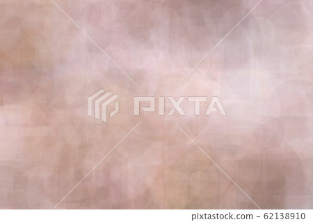 mosaic background texture wallpaper 62138910