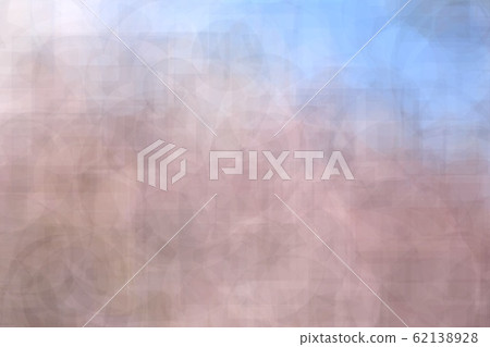 mosaic background texture wallpaper 62138928