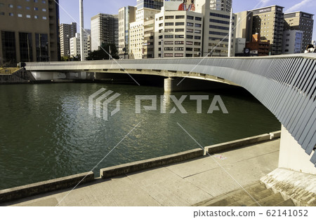 Hiroshima Station Square Ohashi Hiroshima City, Hiroshima Prefecture 62141052