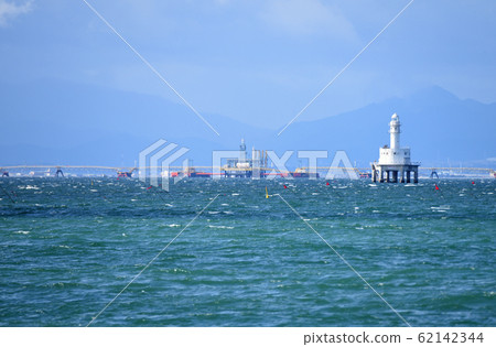 Ise Bay Ise Bay 62142344