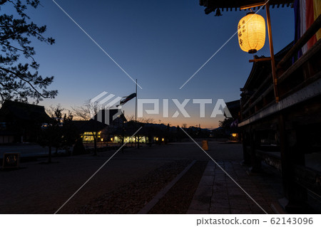 Takada Motoyama Sensenji Ochiya 62143096