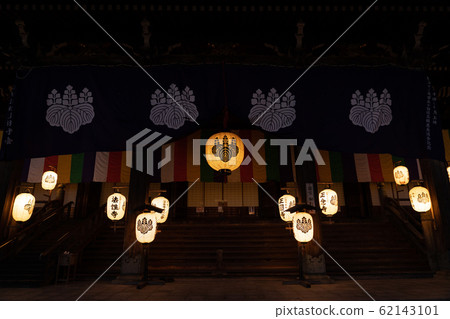 Takada Motoyama Sensenji Ochiya 62143101