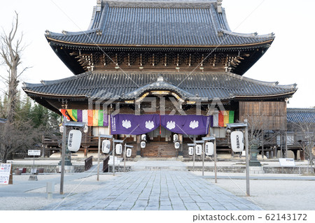 Takada Motoyama Sensenji Ochiya 62143172