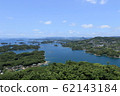 島嶼 62143184