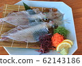 Yoshiko的魷魚 62143186