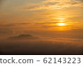 日出 62143223