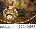 Opera @ Chagall 62143667