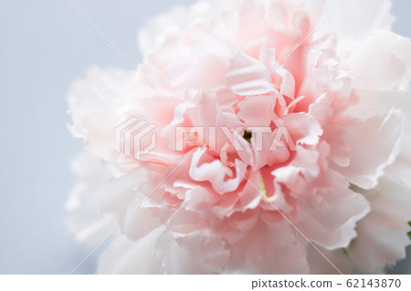 康乃馨(人造花) 康乃馨(人造花) 62143870