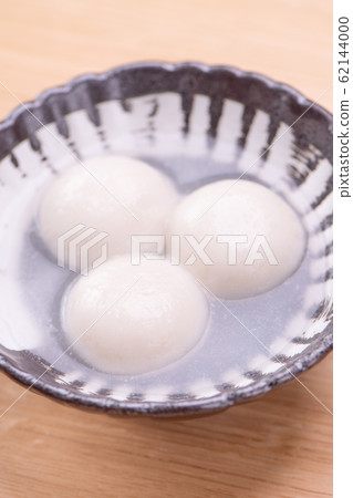 悠悠至元元元飲食唐元元宵 62144000