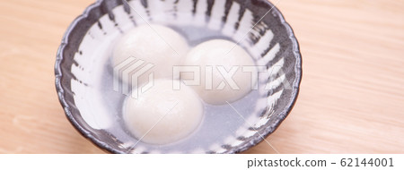 Yuuyu solstice Yuan Yuan Yuan Yuan Eating Tang yuan yuanxiao Yuuyu solstice Yuan Yuan Yuan Yuan Eating Tang yuan yuanxiao 62144001