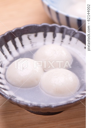 Yuuyu solstice Yuan Yuan Yuan Yuan Eating Tang yuan yuanxiao Yuuyu solstice Yuan Yuan Yuan Yuan Eating Tang yuan yuanxiao 62144002