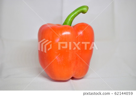 Red paprika Red paprika 62144059