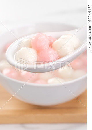 悠悠至元元元飲食唐元元宵 62144175