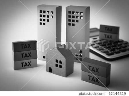 稅收房地產建築公寓繼承獨立式住宅 稅收房地產建築公寓繼承獨立式住宅 62144819