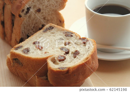 葡萄麵包 葡萄麵包 62145198