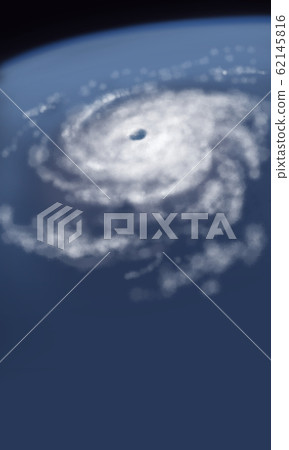 Weather typhoon image 62145816