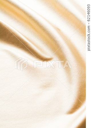 背景材料，人造皮革 62146093