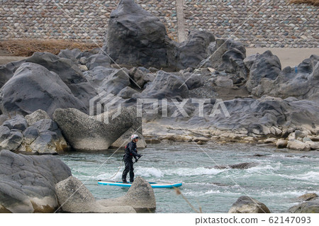 River Sap @ River Play River Sap @ River Play 62147093