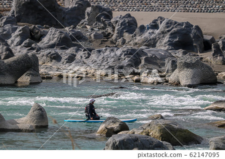 River Sap @ River Play 62147095