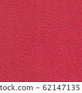 Texture of Japanese paper 62147135
