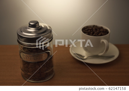 Coffee bottle Coffee bottle 62147158