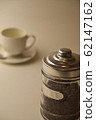 咖啡瓶 62147162