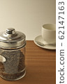 咖啡瓶 62147163