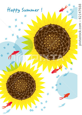 Summer greetings 1 62147688