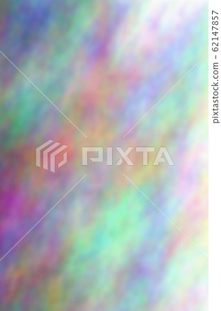 Unique abstract, colorful background. 62147857