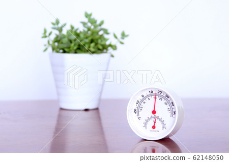 Foliage plants adjust humidity Foliage plants adjust humidity 62148050