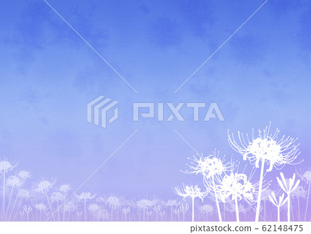 Background material_ Background material_ 62148475