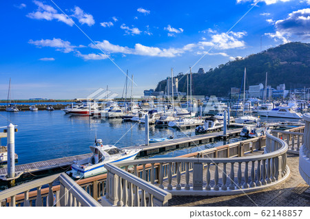 從靜岡熱海天空甲板 從靜岡熱海天空甲板 62148857