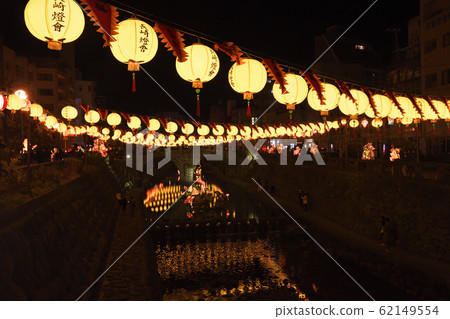 長崎燈會 62149554