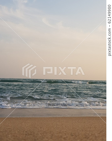 波浪 波浪 62149980
