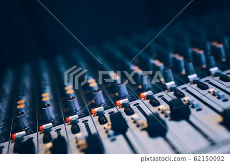 Sound remote. Sound remote. 62150992