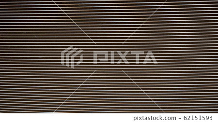 black and white striped texture black and white striped texture 62151593