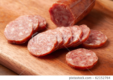 salami 62152764