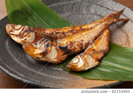 一夜之間干豆腐 62153093