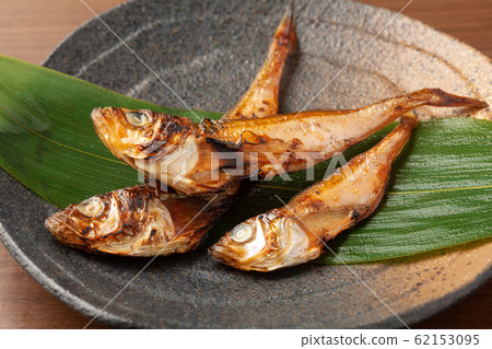一夜之間干豆腐 一夜之間干豆腐 62153095