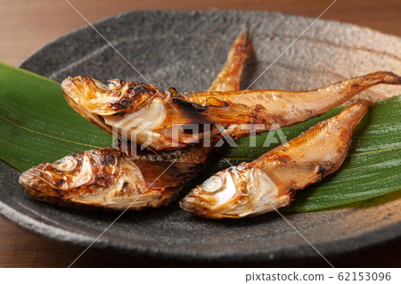 一夜之間干豆腐 62153096