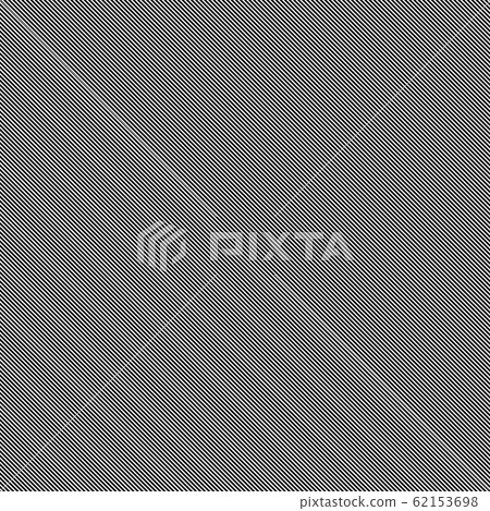 Diagonal thin stripes or lines vector background Diagonal thin stripes or lines vector background 62153698