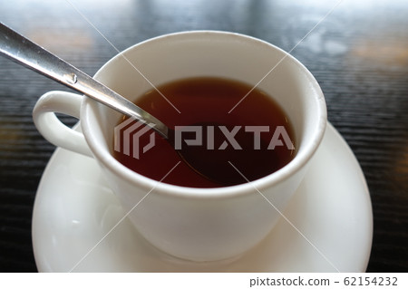 下午茶時間 下午茶時間 62154232