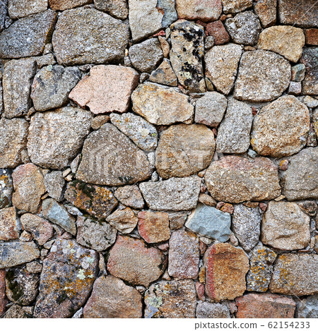 Stone wall. Natural background and texture. Stone wall. Natural background and texture. 62154233
