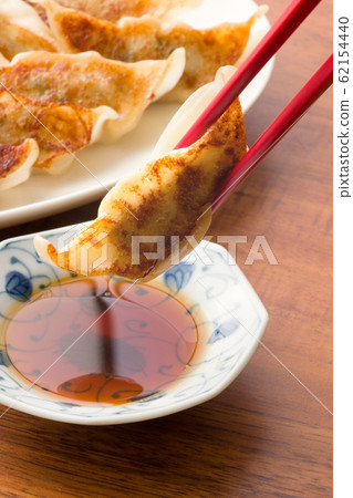 Gyoza Gyoza 62154440