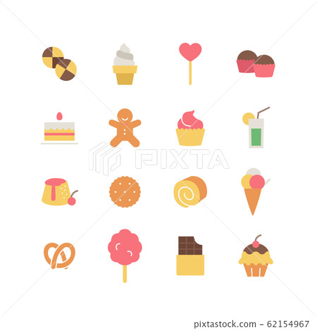 confectionery, snack, sweet 62154967