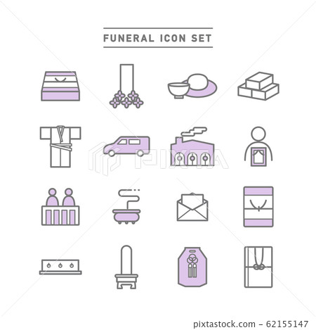 funeral, funeral service, burial rite 62155147